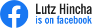 Discover Lutz Hincha on facebook