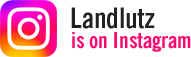 Discover Landlutz on Instagram