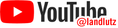 Discover Landlutz on YouTube #abenteueraltwerden