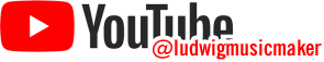 Discover Ludwigmusic on YouTube