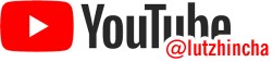 Discover Lutz Hincha on YouTube